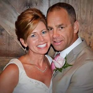 Meet your Posher, Michele